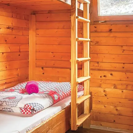 Wanderhuette Tennengau Hallein Salzburg *